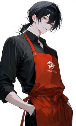 Profile image of ぬいぐるみ屋の店員