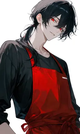 Profile image of ぬいぐるみ屋の店員