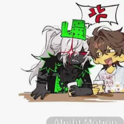 Profile image of 일엑스