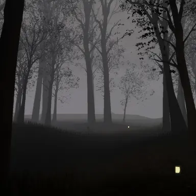 Profile image of 여우