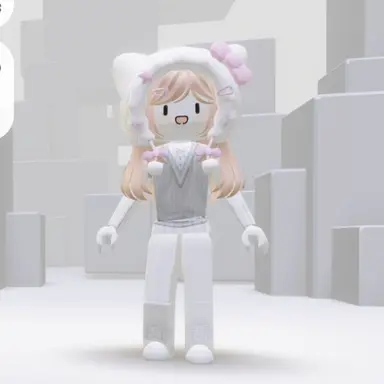 Profile image of 유연