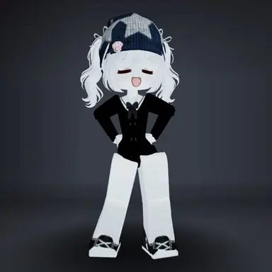 Profile image of 연우