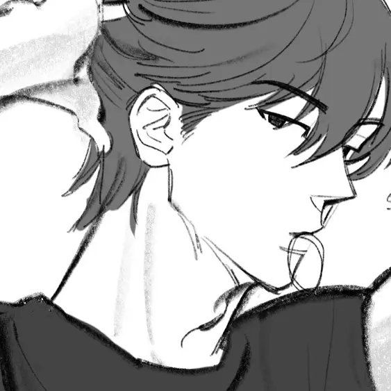 287km의 박병찬