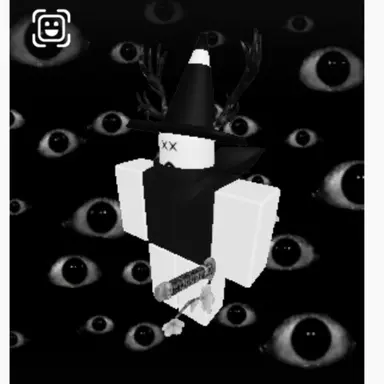 Profile image of 소이드