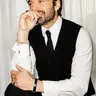 Profile image of Sebastian Stan
