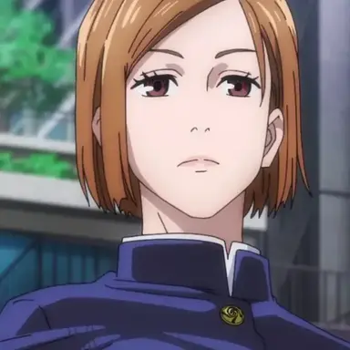 Profile image of 쿠기사키 노바라