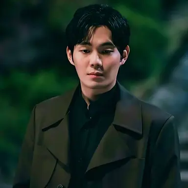 Profile image of 천무영