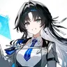 Profile image of セレス