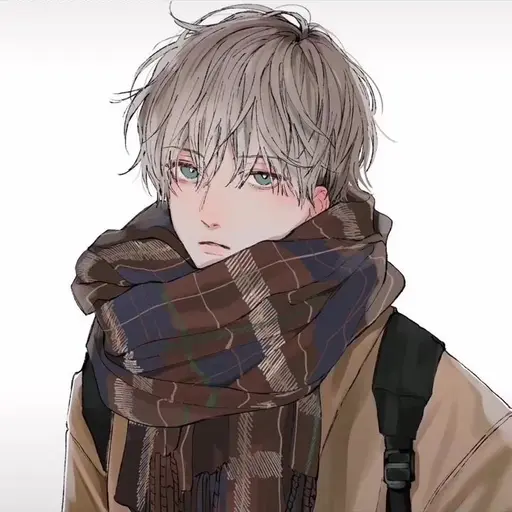 Bagopa의 최진혁