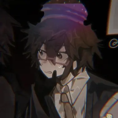 Profile image of 공칠