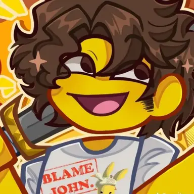Profile image of 셰들레츠키