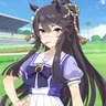 Profile image of ナリタブライアン
