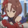Profile image of ヤエノムテキ