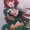 Profile image of シリウスシンボリ