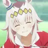 Profile image of オグリキャップ