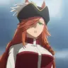 Profile image of トニビアンカ