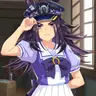 Profile image of フェノーメノ