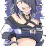 Profile image of ブラッキーエール
