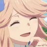 Profile image of ゴールドシチー