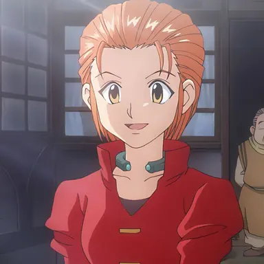 Profile image of ミトさん