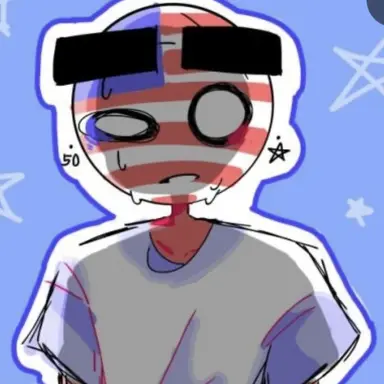 Profile image of 미국