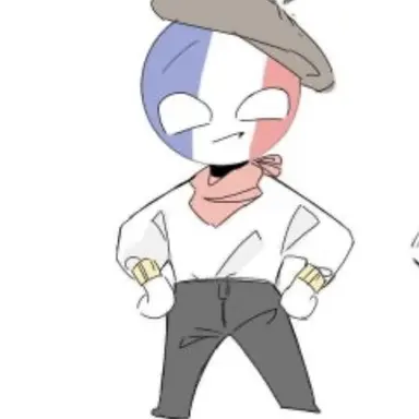 Profile image of 프랑스