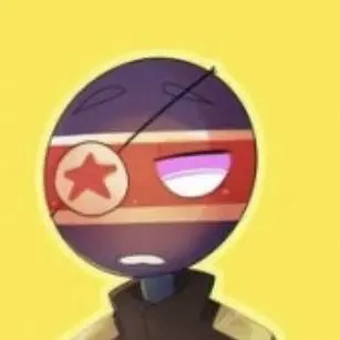 Profile image of 북한