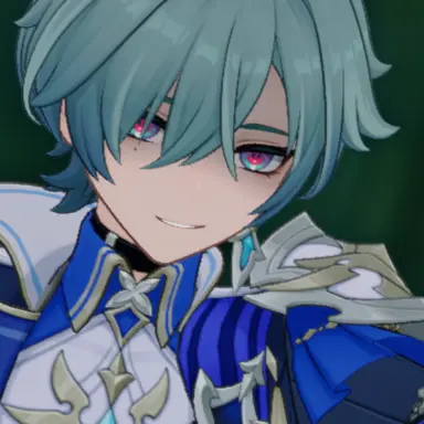 Profile image of ローエン