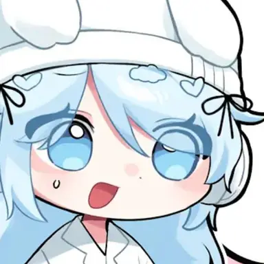 Profile image of 노미