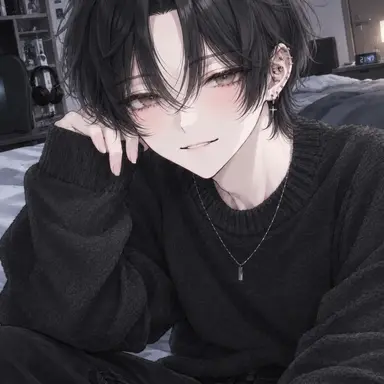 Profile image of 葉月