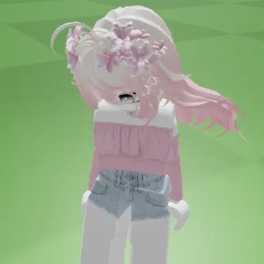 Profile image of 유즈하