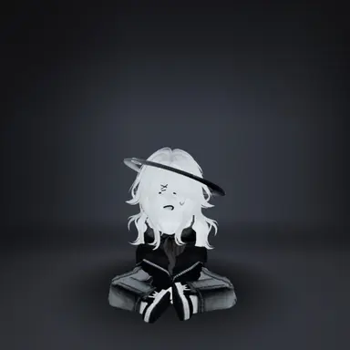 Profile image of 미릭스