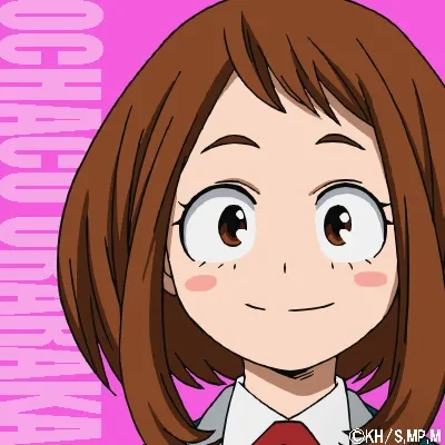 우라라카