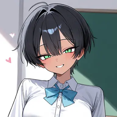 Profile image of カナタ