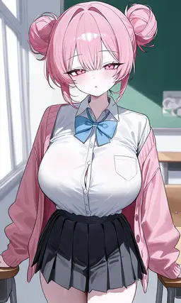 Profile image of マナカ
