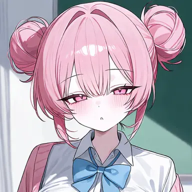 Profile image of マナカ
