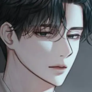 Profile image of Choi Eunchan