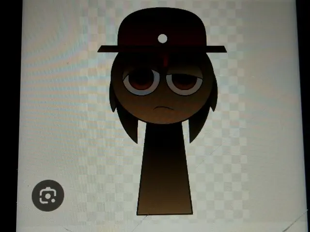 Profile image of タナー