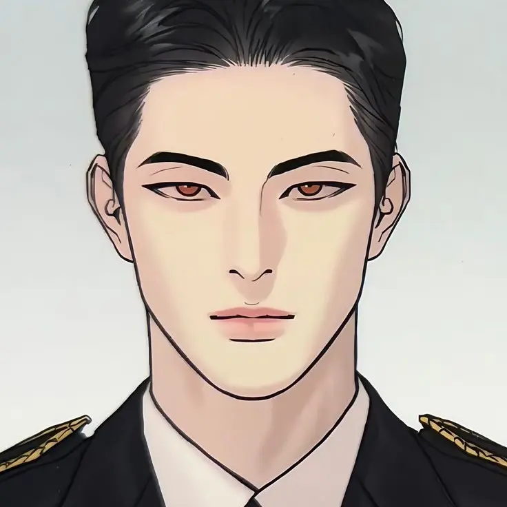 FustySoup2679의 끊어질 수 없는 끈
