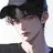 이청우