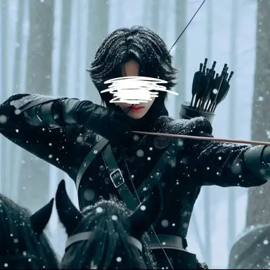 Profile image of 에르네스트