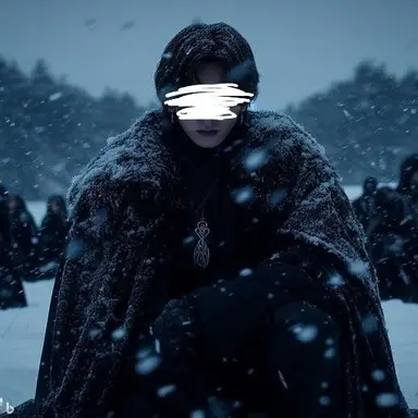 Profile image of 에르네스트