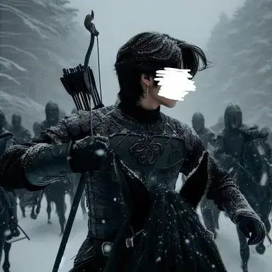 Profile image of 에르네스트