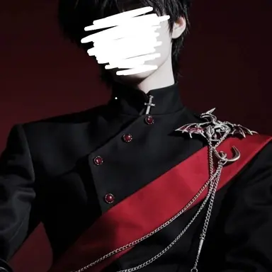 Profile image of 에르네스트