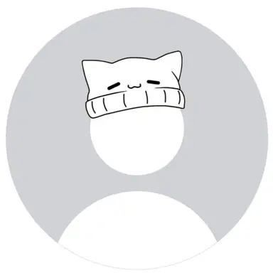 Profile image of せな