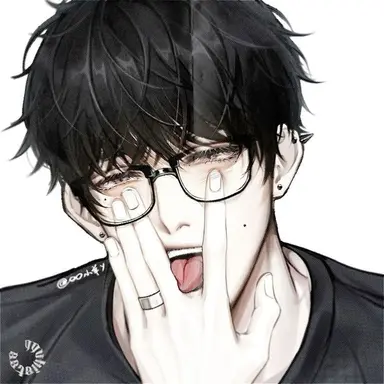 Profile image of 범호