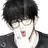 범호