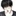김범호