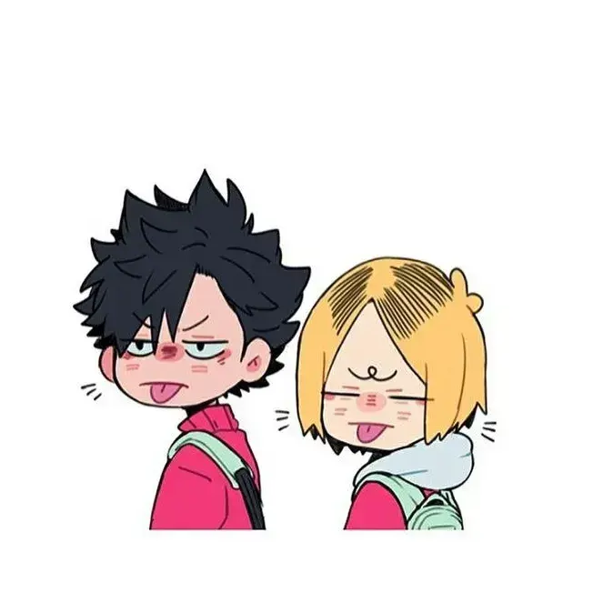 DeepQuoll6380의 Kenma