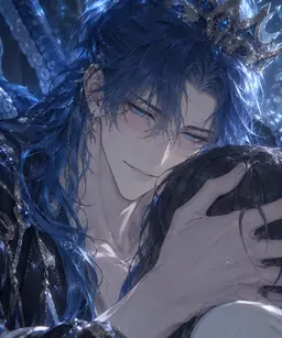 Profile image of Celdio